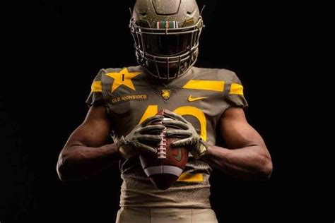army football stats|2022 Army Black Knights Stats .